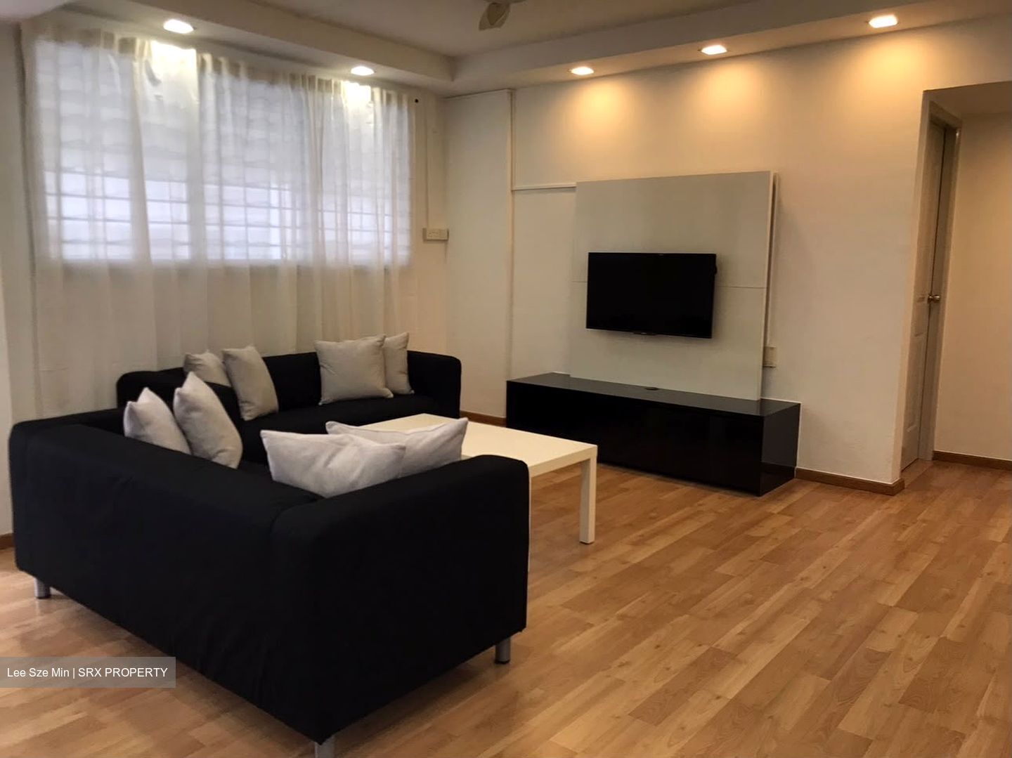 Blk 541 Serangoon North Avenue 4 (Serangoon), HDB 4 Rooms #607847841
